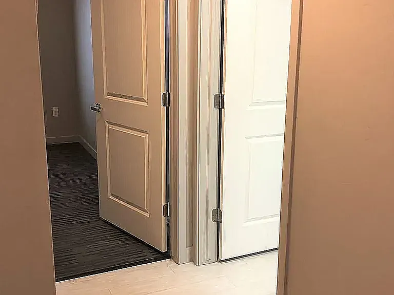 63 Center