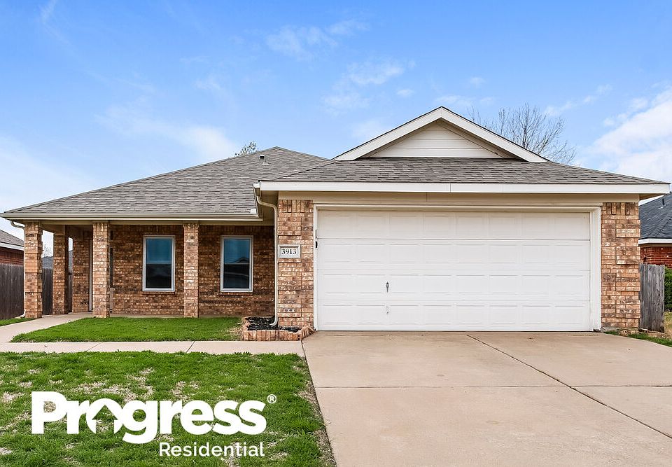 1st image of 3913 Silver Springs Dr