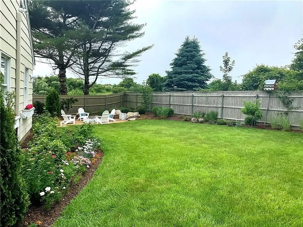 2 bed, 1.0 bath, 600 sqft, $2,800 — Photo 4