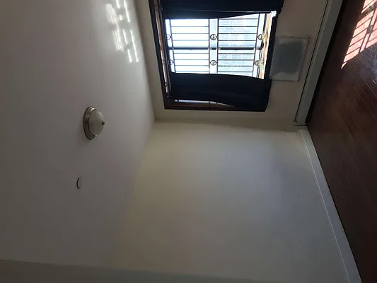 Rented by Owner | media 28