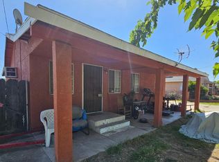 1158 Maple St, Turlock, CA 95380