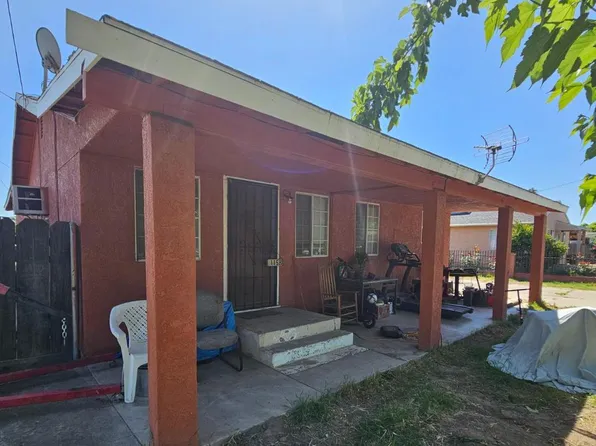 1158 Maple St, Turlock, CA 95380