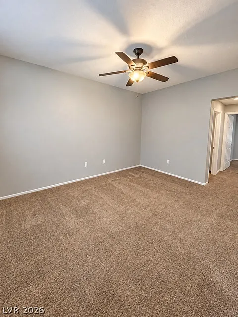 2 bed, 2.0 bath, 1121 sqft, $1,500 — Photo 4
