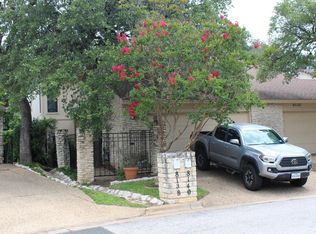 8140 Meandering Way, Austin, TX 78759