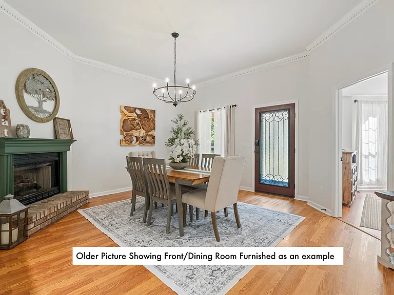 1024 Steven Springs Ct — Photo 17