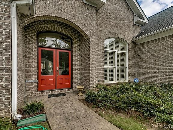 4th image of 39 Signal Hill Cir