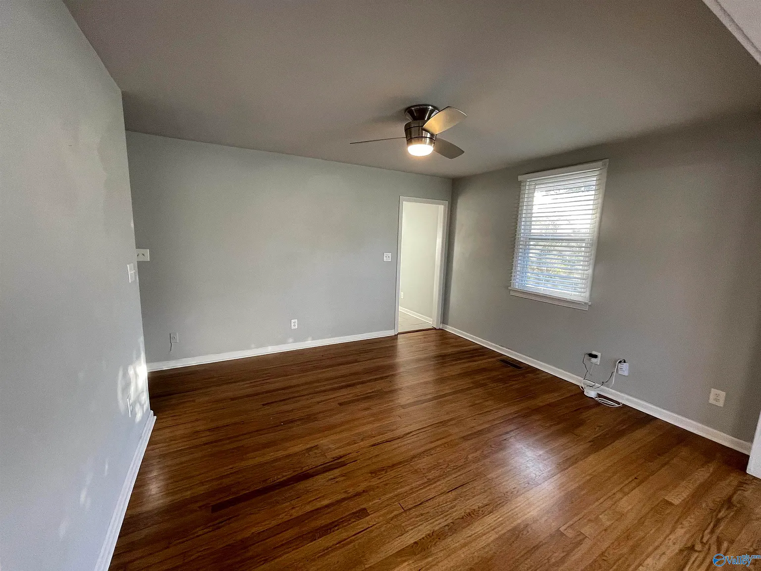 2 bed, 2.0 bath, 1024 sqft, $1,475 — Photo 3