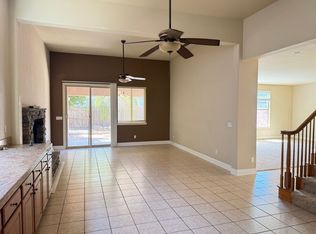 2212 Maloney Dr, Lincoln, CA 95648