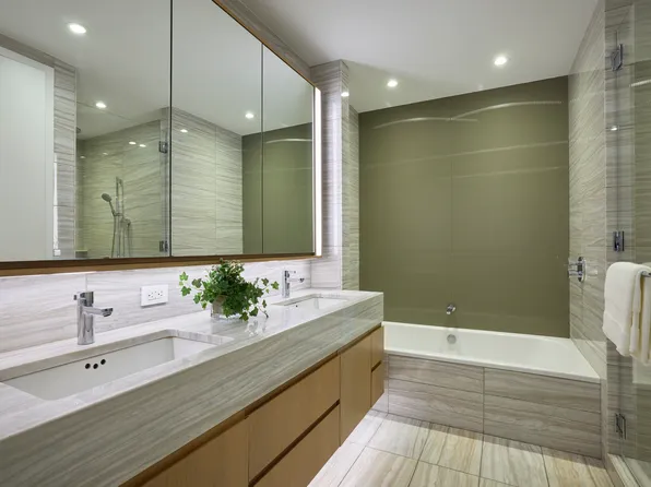 50 West Street image 12 of 27