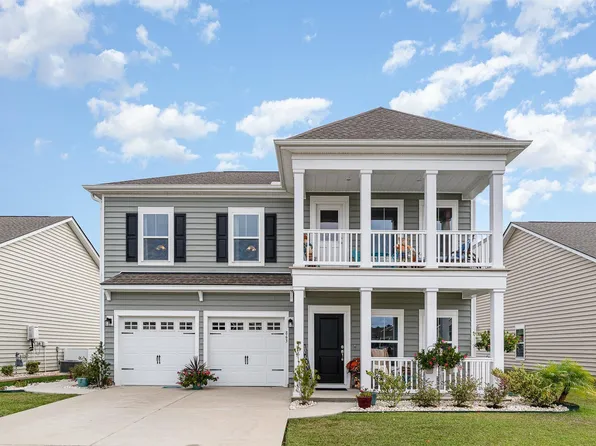 863 Brant St., Myrtle Beach, SC 29579