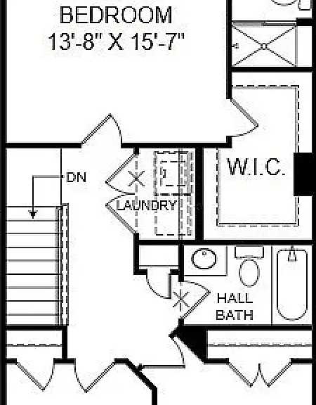 633 Eking Green Dr — Photo 8