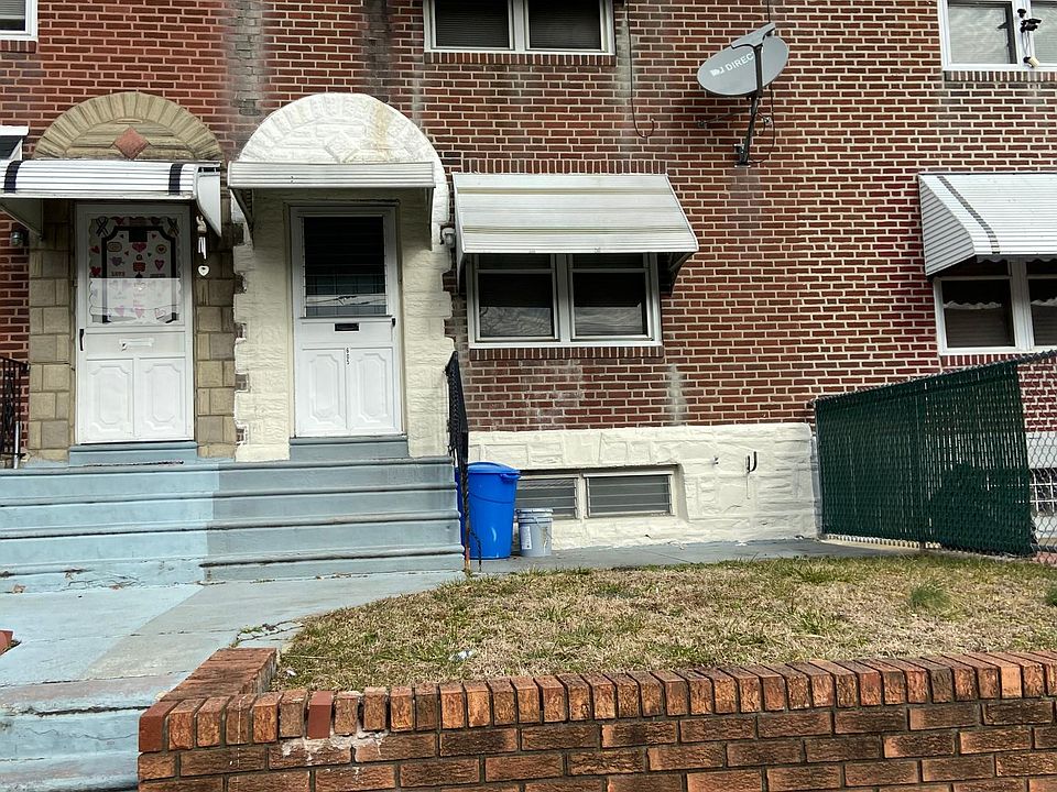 1st image of 605 E Courtland St