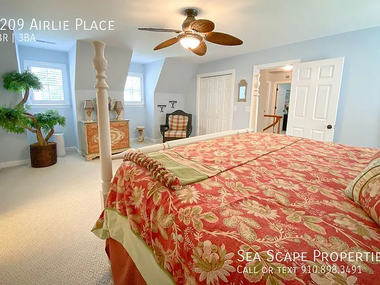 7209 Airlie Pl — Photo 19