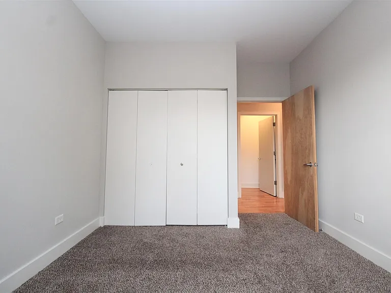 1870 N Winnebago Ave #2D — Photo 33