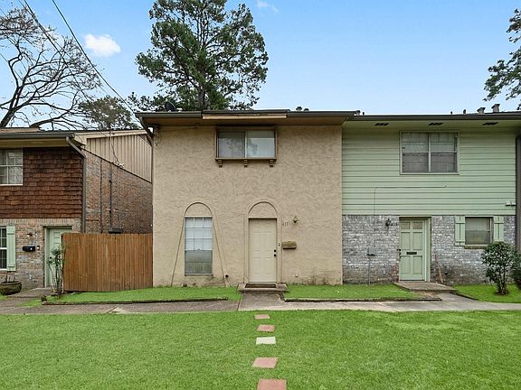 5th image of 407 W Semands St