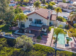 39312 Corte Aztec, Murrieta, CA 92563