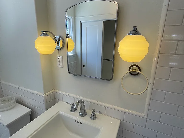 240 Vista Glen Ln #240 — Photo 11