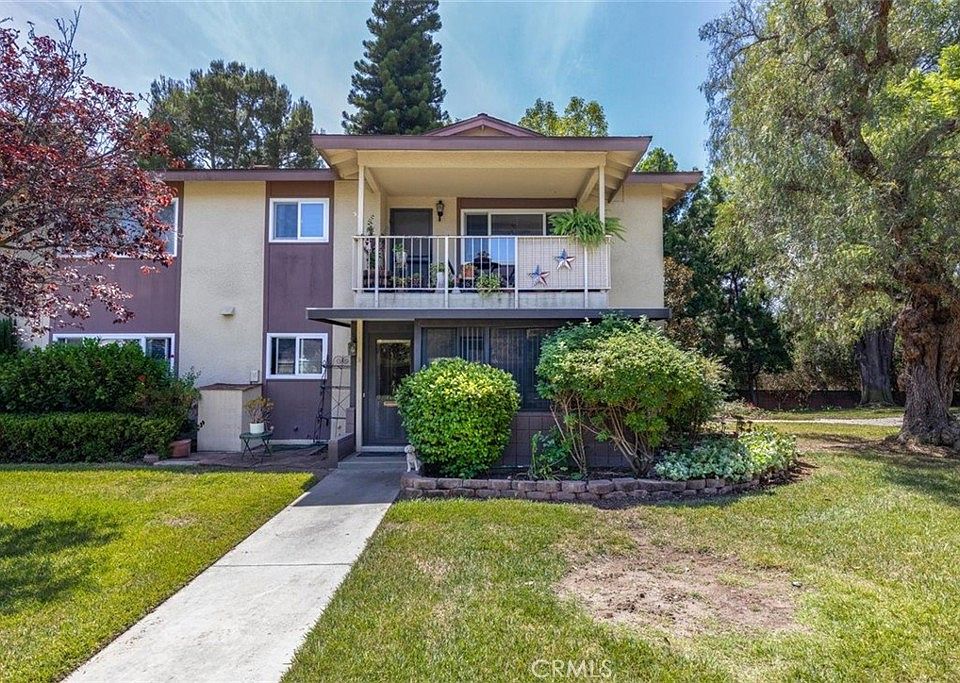 1st image of 835 Ronda Sevilla Unit A
