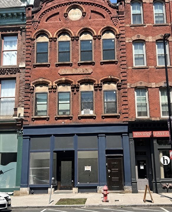 1st image of 181-183 High St