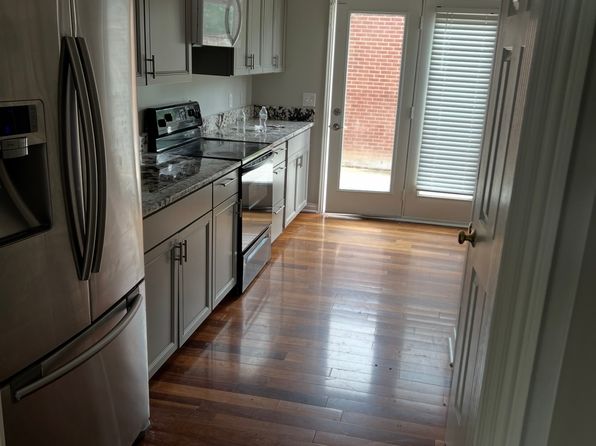 4378 Clearwater Way, Lexington, KY 40515