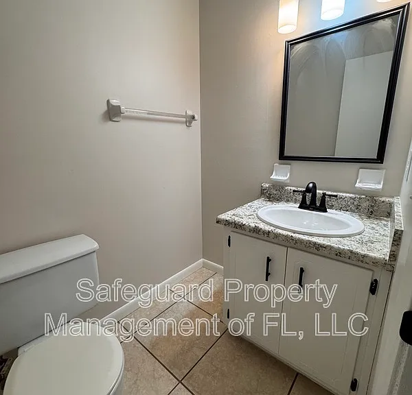 4179 Ravenwood Dr — Photo 9