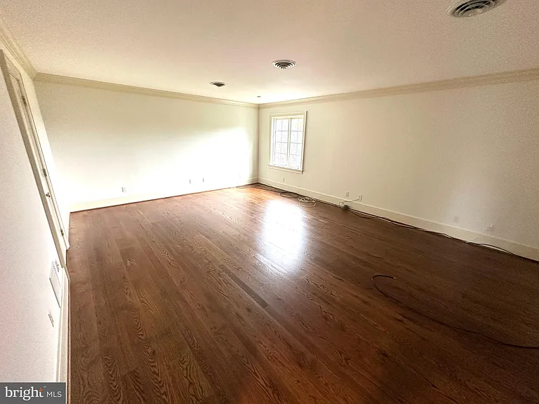 6504 Sand Trap Dr — Photo 31