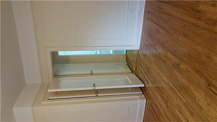 Rented by Temple Morrow LLC | media 22