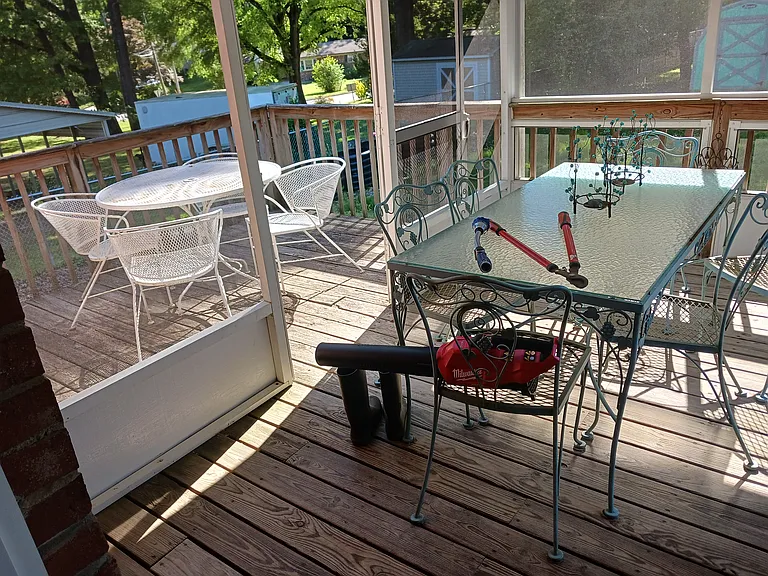 1703 Bristol Pl — Photo 11