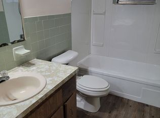 923 S Brisson Ter #A, Inverness, FL 34450