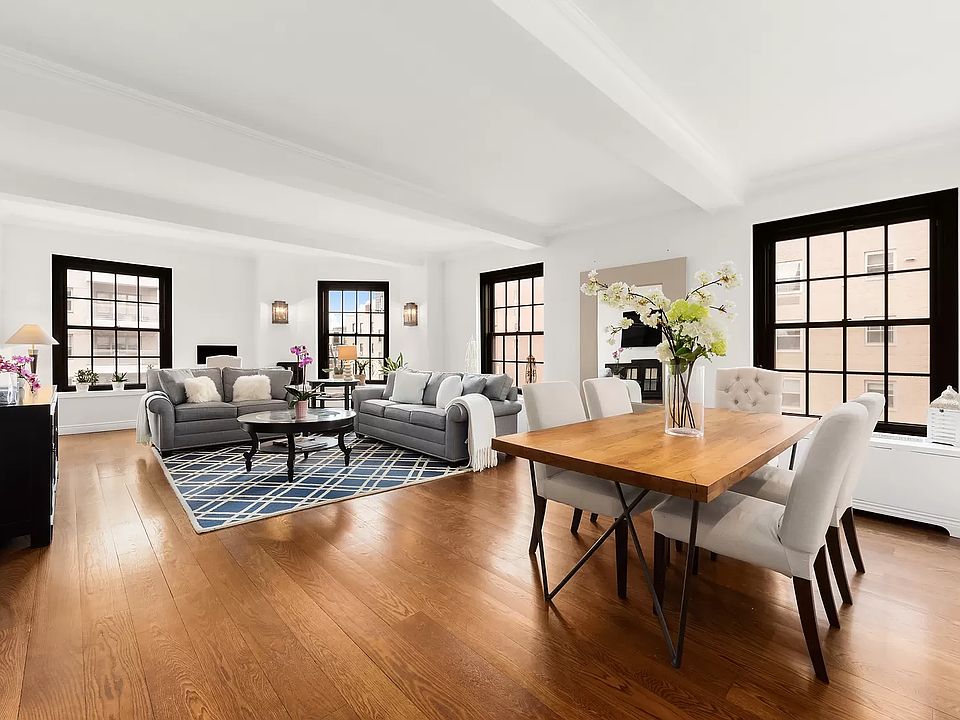 1st image of 1 5th Ave APT 10D
