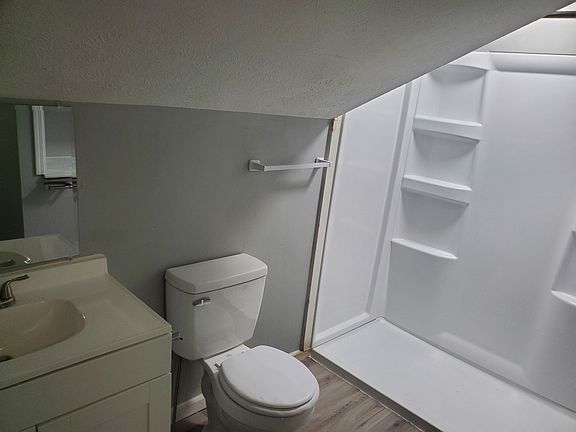 3rd image of 1634 S William St #A