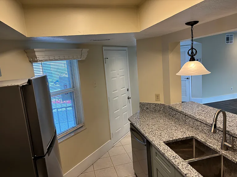 3218 SE Aster Ln #P213 — Photo 11