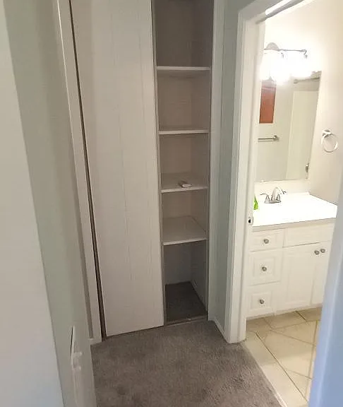 8064 Steven David Dr — Photo 14