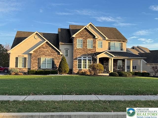 1st image of 3920 White Barn Ln