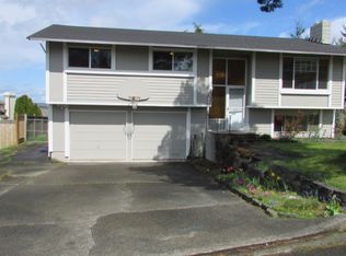 2032 S 280th Pl, Federal Way, WA