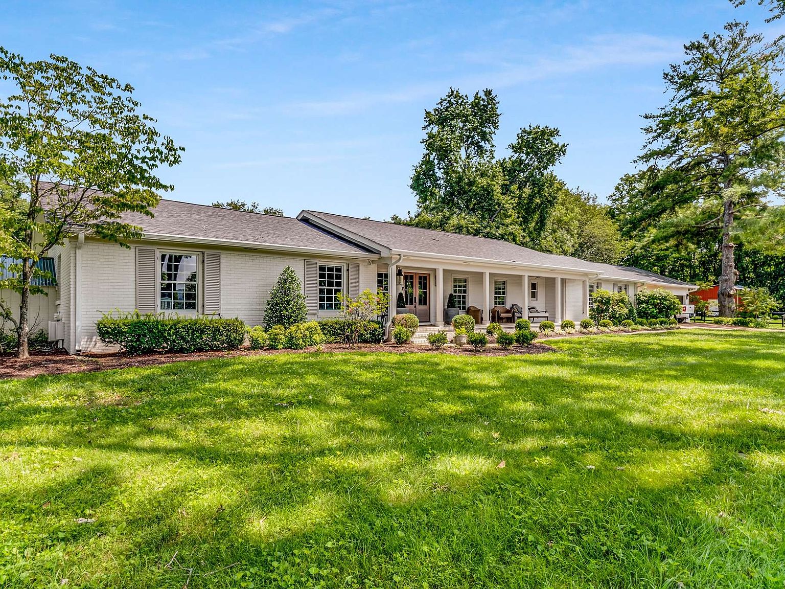 4524 Peytonsville Rd, Franklin, TN 37064 MLS 2552978 Zillow