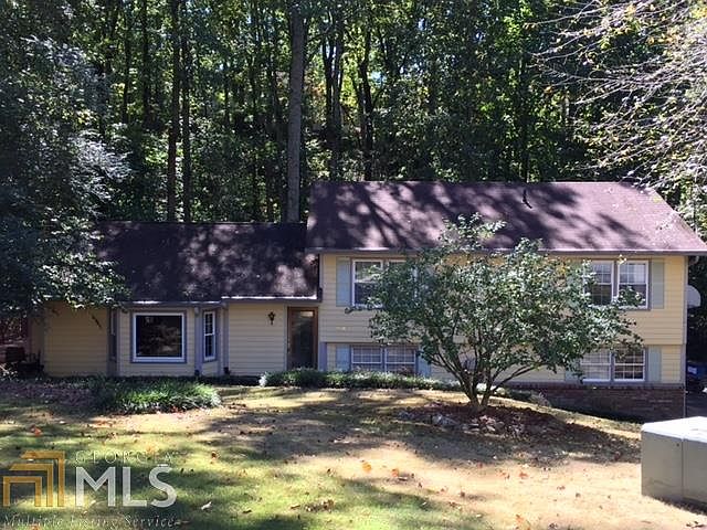 1st image of 3760 Winslow Ct #120