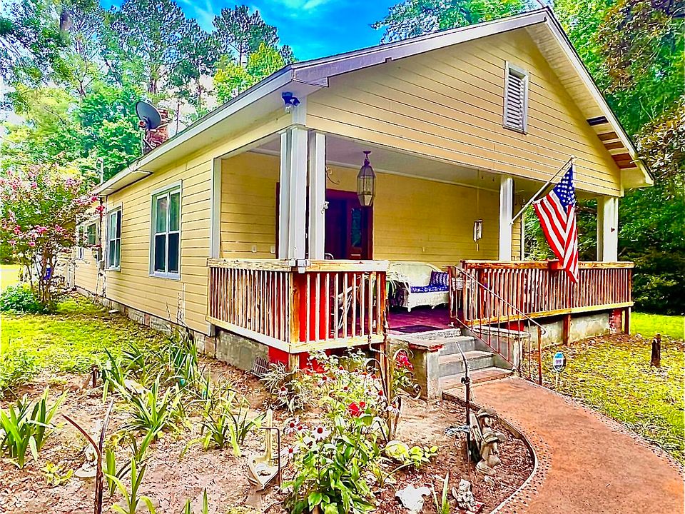 1st image of 6513 Toogoodoo Rd