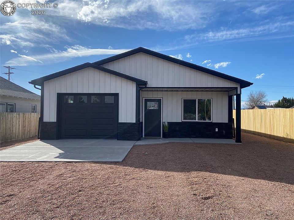 1st image of 103 Illinois St