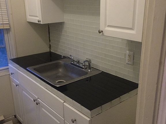 2nd image of 63 Brewster St #1