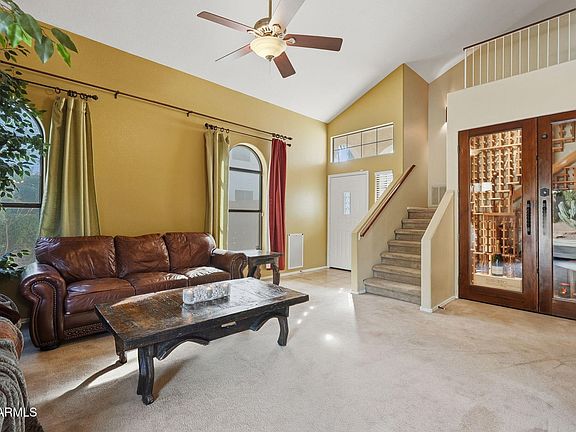 4th image of 5936 E Phelps Road