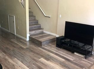 3575 SW 30th Way APT 122, Gainesville, FL 32608