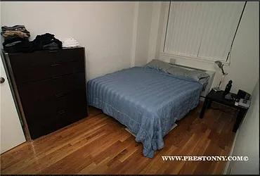 Rented by JM Preston Properties LLC