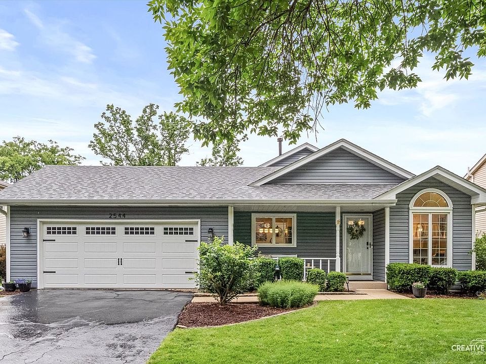 1st image of 2544 Brockton Cir