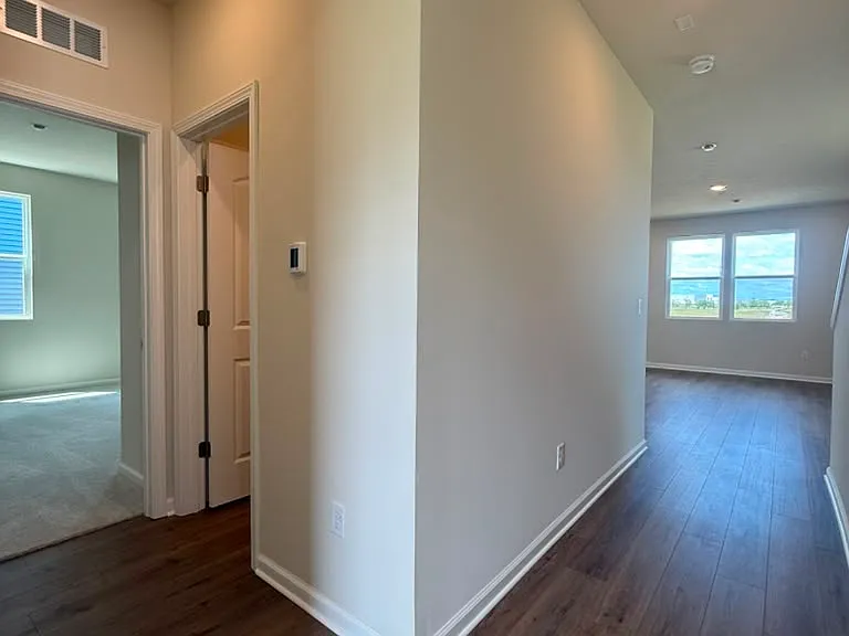 3802 Sterling Dr — Photo 31
