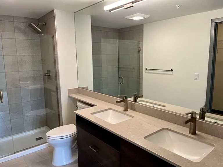11903 NE 128th St #514 — Photo 12