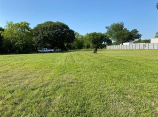 1415 Almeda Genoa Rd, Houston, TX 77047