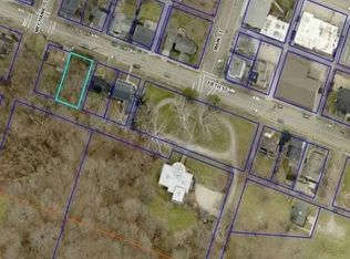 311 5th St, Aurora, IN 47001