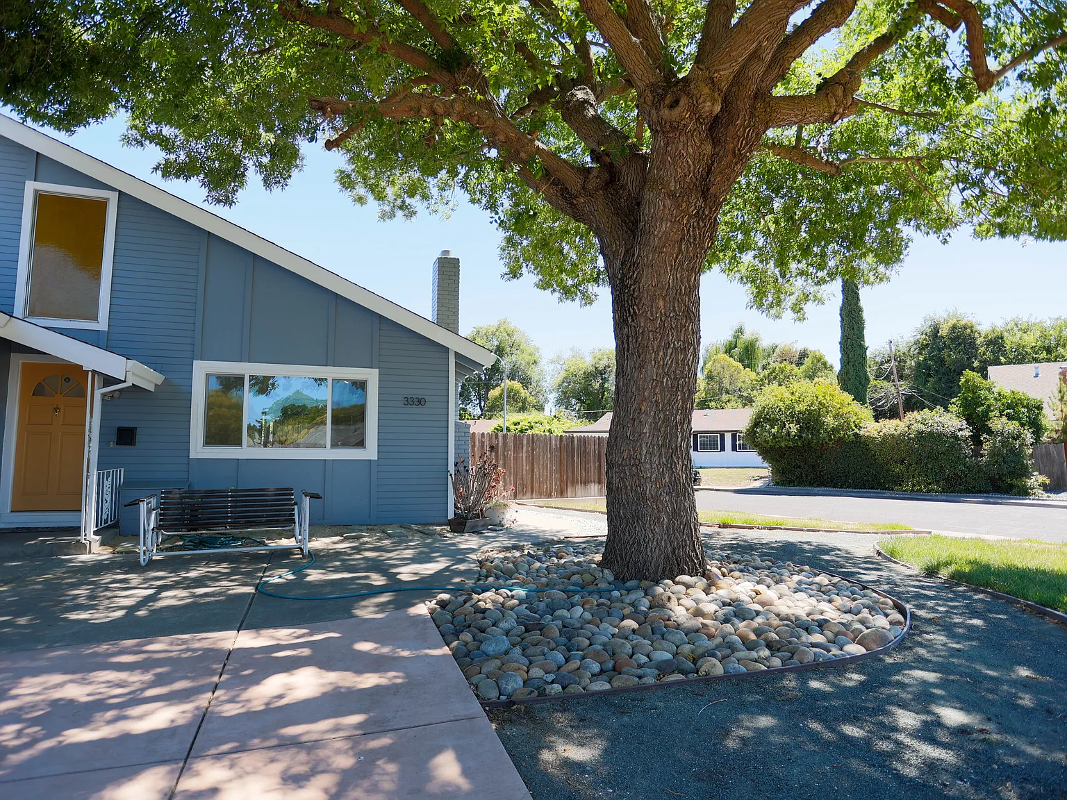 4 bed, 1536 sqft, $3,950 — Photo 3