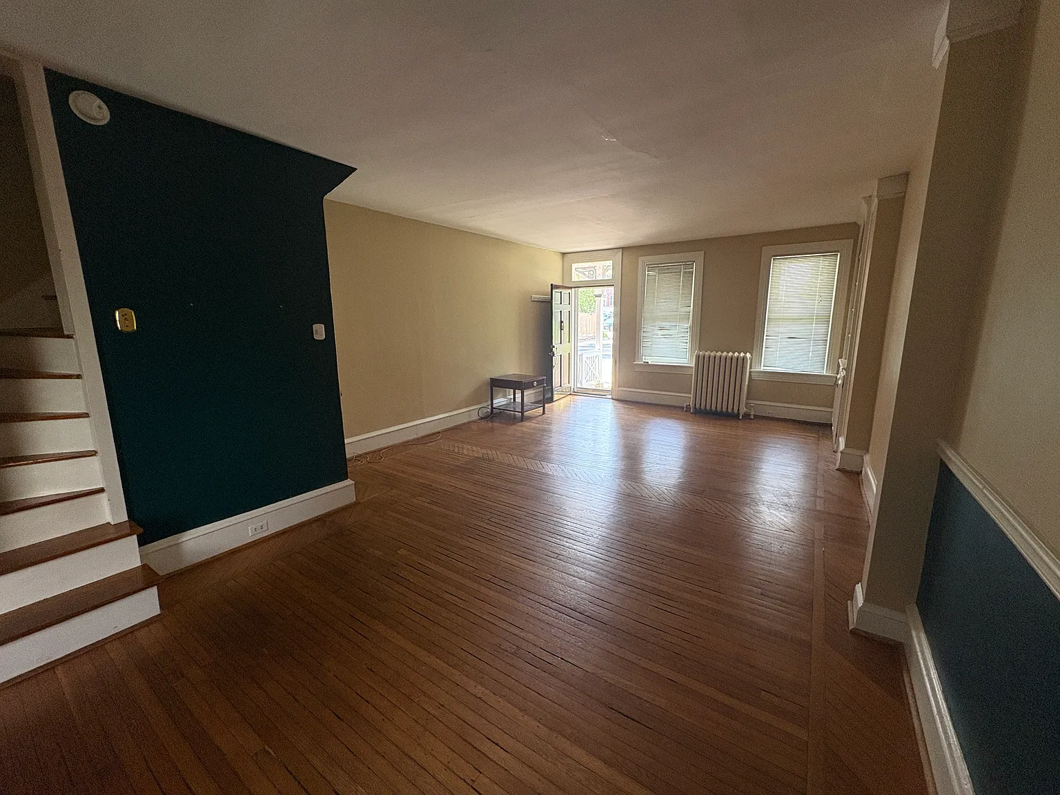 30 E Miner St — Photo 3
